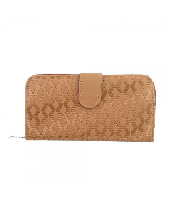 Wallet for women
 1-613498