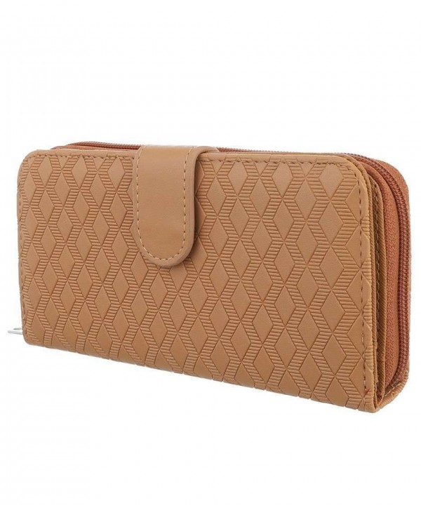 Wallet for women
 1-613498