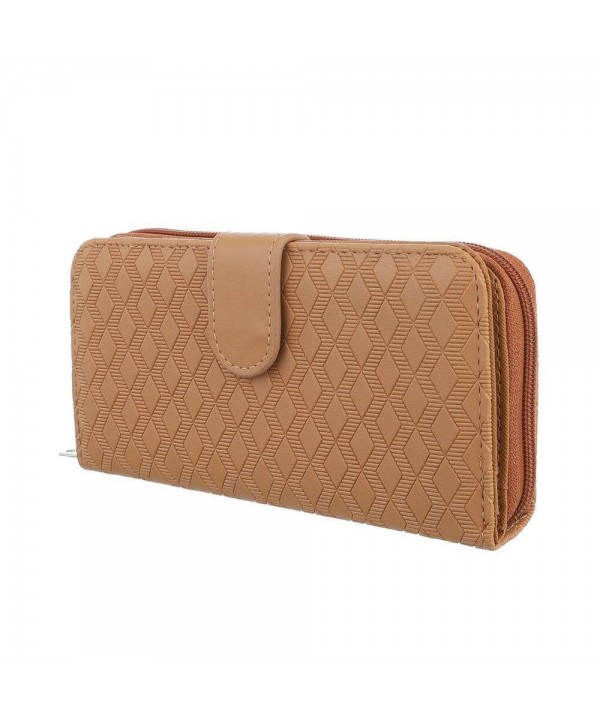 Wallet for women
 1-613498