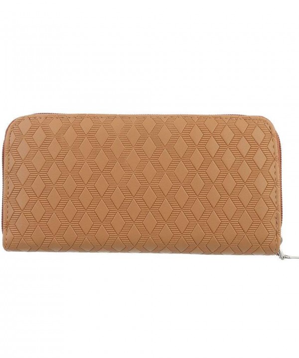 Wallet for women
 1-613498