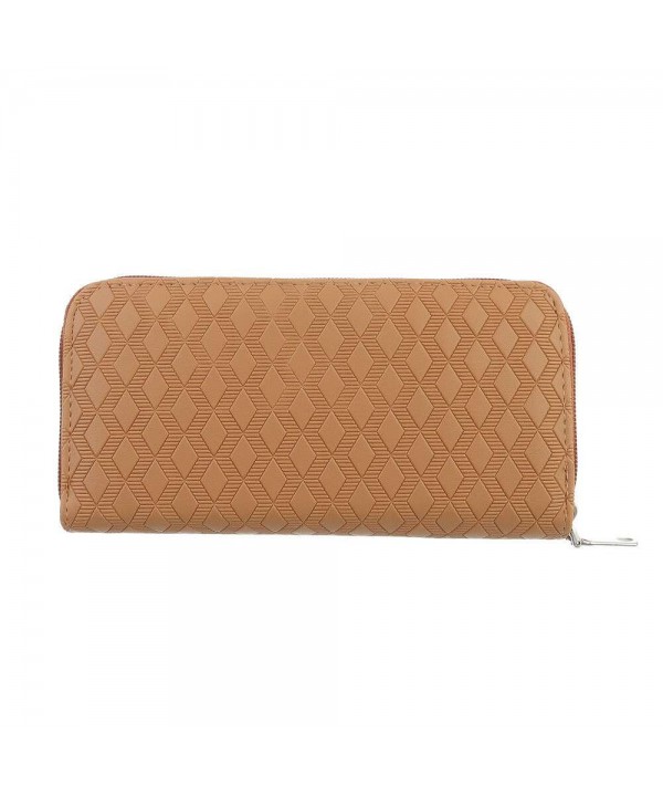 Wallet for women
 1-613498