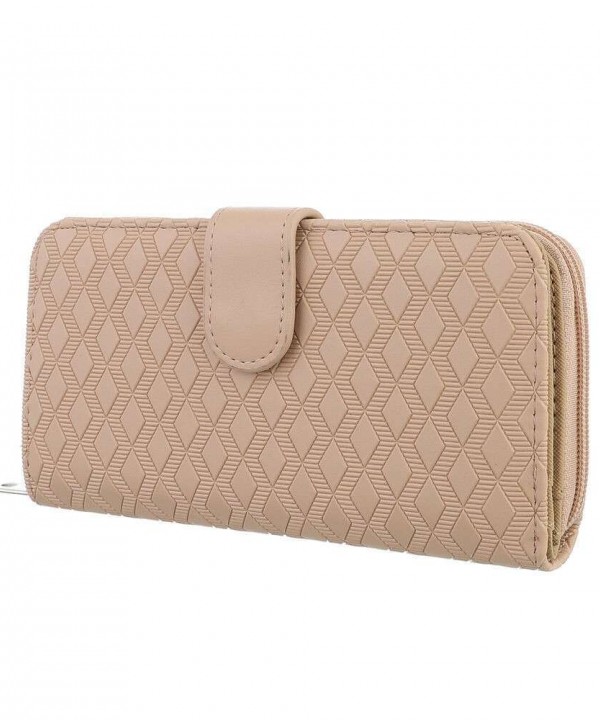 Wallet for women
 1-613499