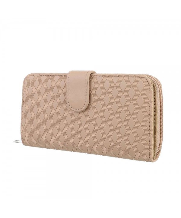 Wallet for women
 1-613499