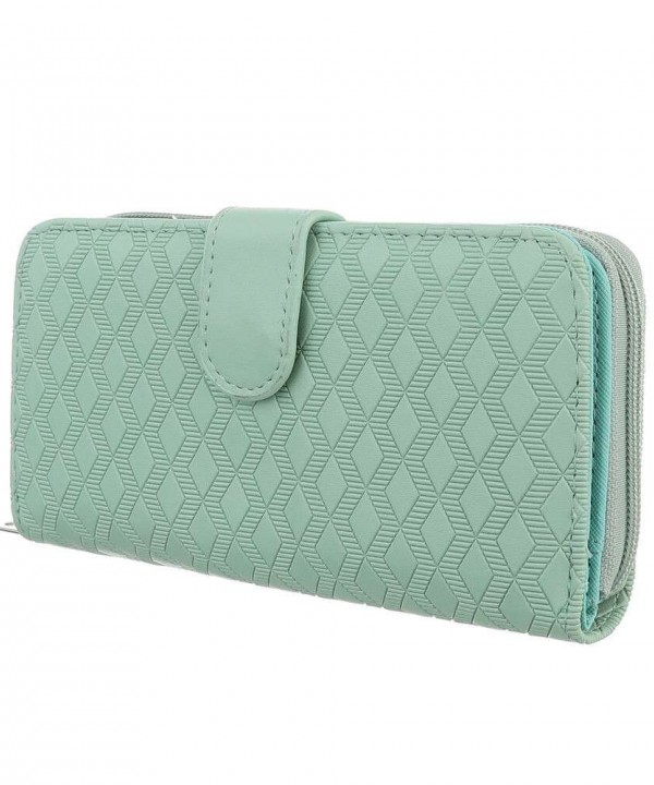 Wallet for women
 1-613500