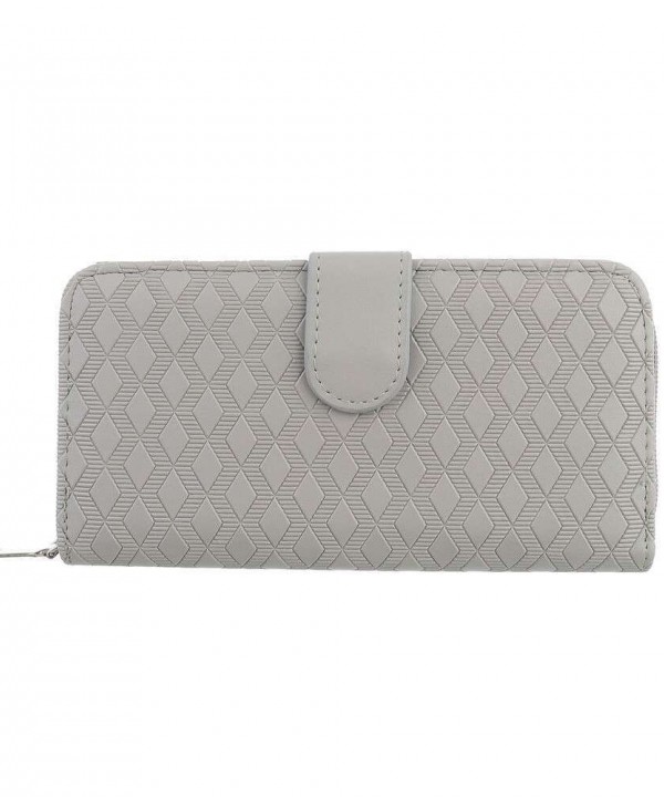 Wallet for women
 1-613501