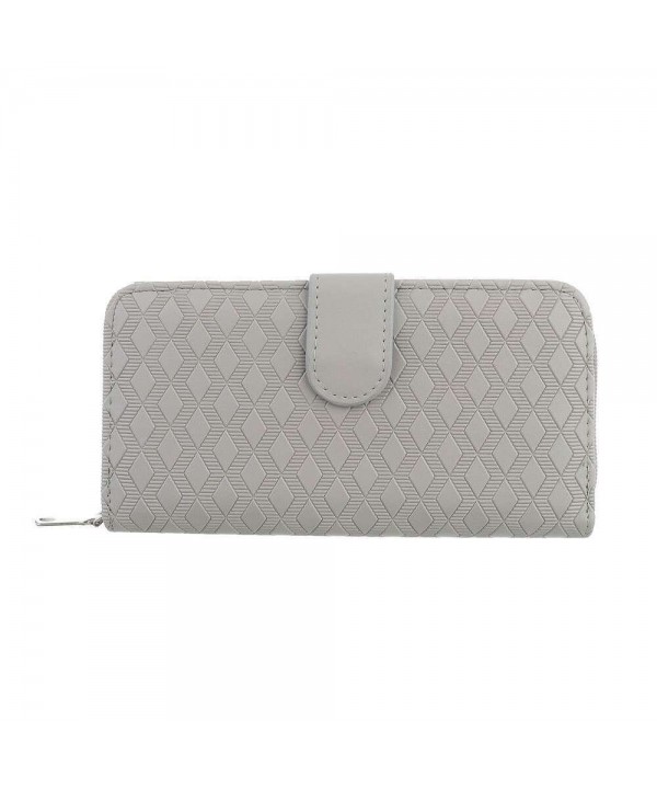 Wallet for women
 1-613501