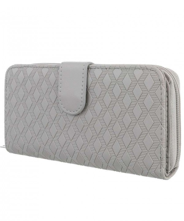 Wallet for women
 1-613501