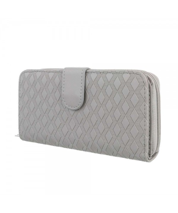 Wallet for women
 1-613501