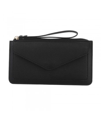 Wallet for women
 1-611913