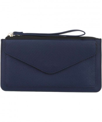 Wallet for women
 1-611914