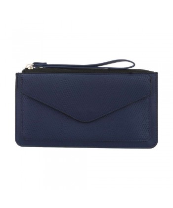 Wallet for women
 1-611914