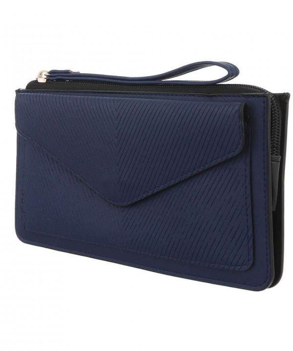 Wallet for women
 1-611914