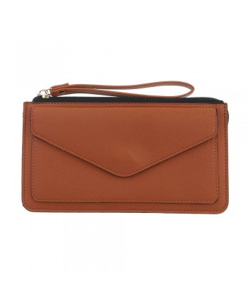 Wallet for women
 1-611915