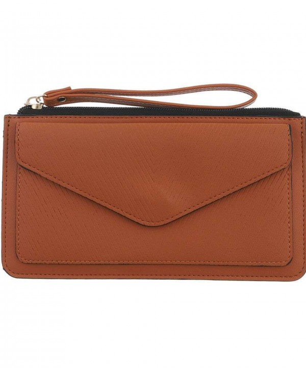 Wallet for women
 1-611915