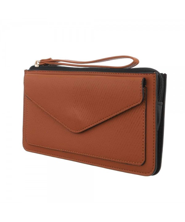 Wallet for women
 1-611915