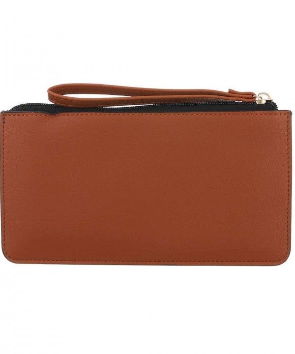 Wallet for women
 1-611915