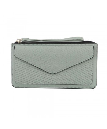 Wallet for women
 1-611916