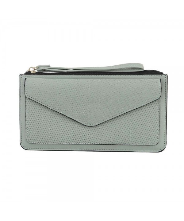 Wallet for women
 1-611916