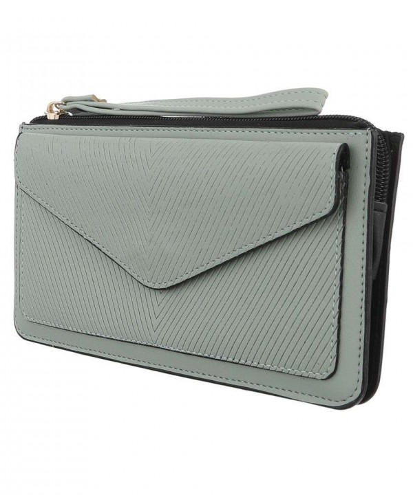 Wallet for women
 1-611916