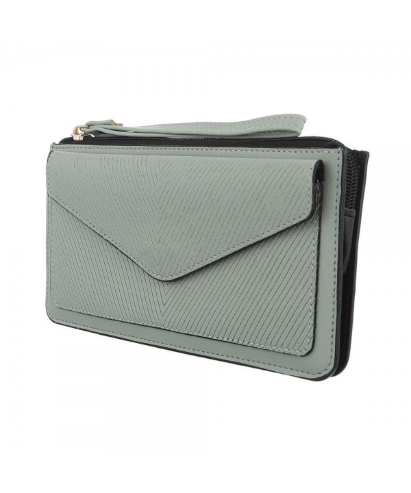 Wallet for women
 1-611916