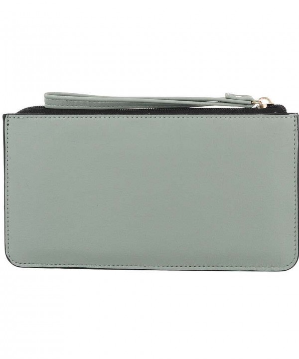 Wallet for women
 1-611916