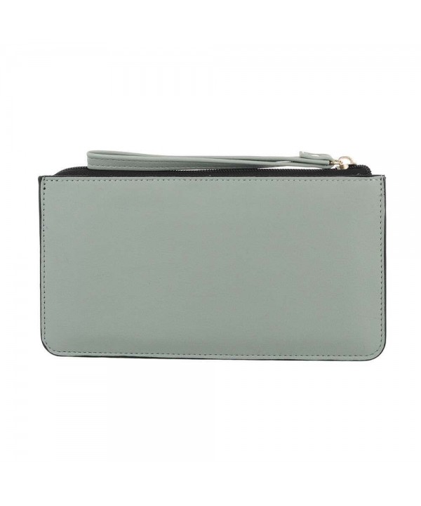 Wallet for women
 1-611916