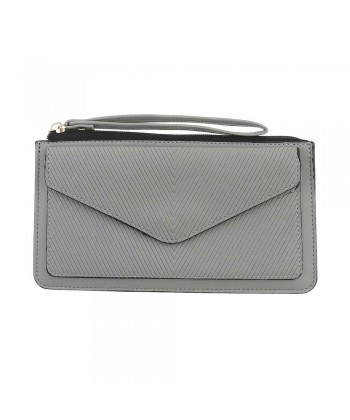 Wallet for women
 1-611917