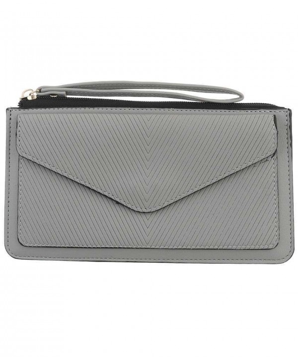 Wallet for women
 1-611917