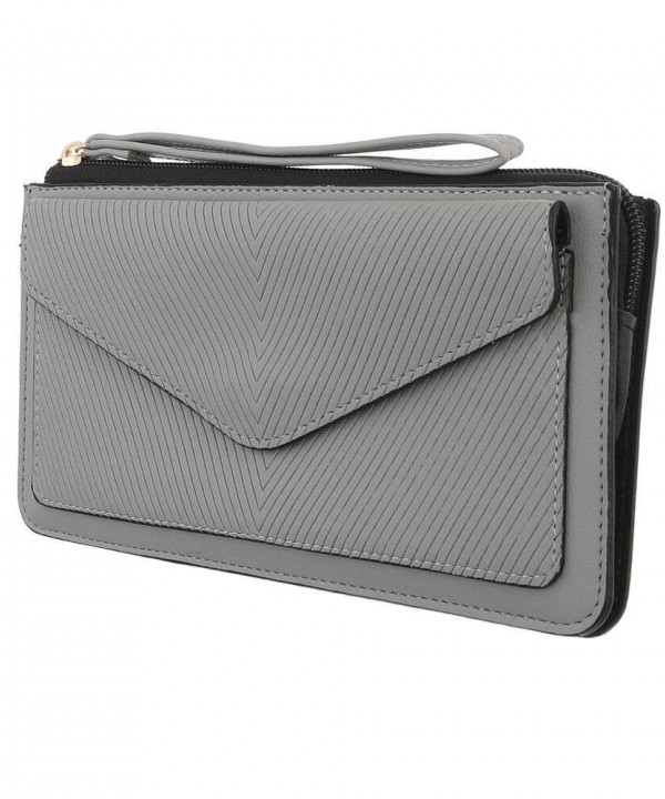 Wallet for women
 1-611917