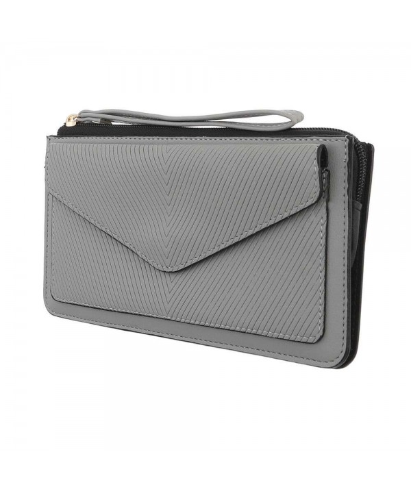 Wallet for women
 1-611917