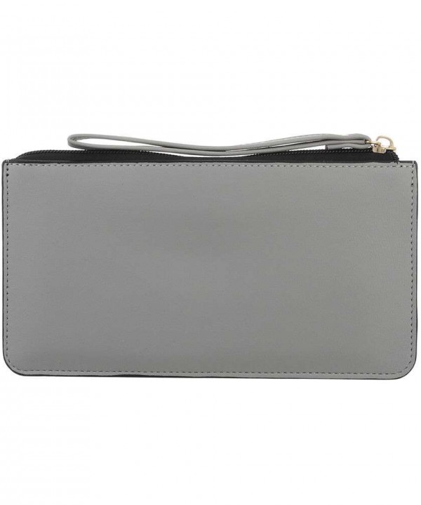 Wallet for women
 1-611917