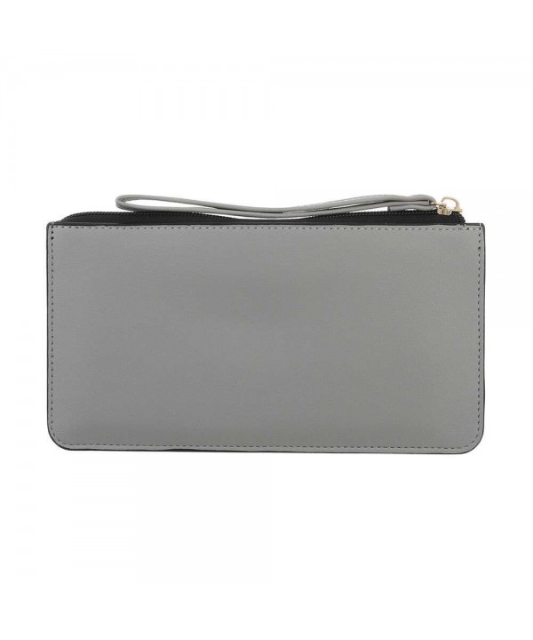 Wallet for women
 1-611917