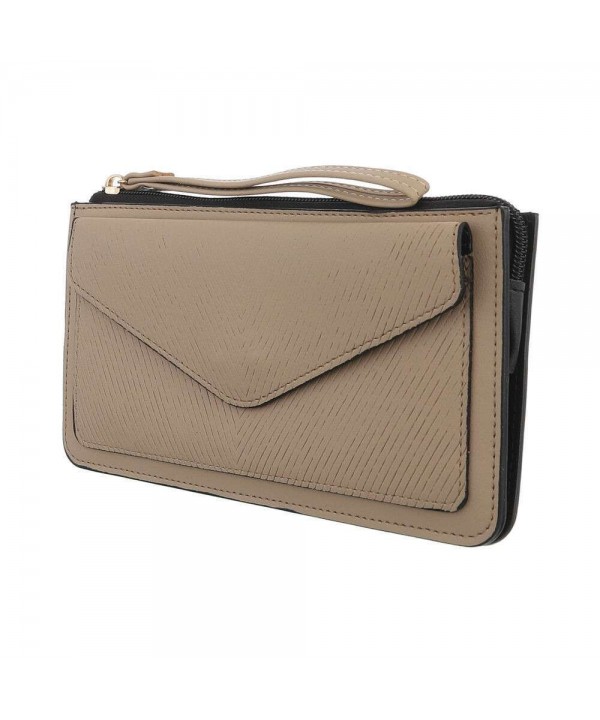 Wallet for women
 1-611918