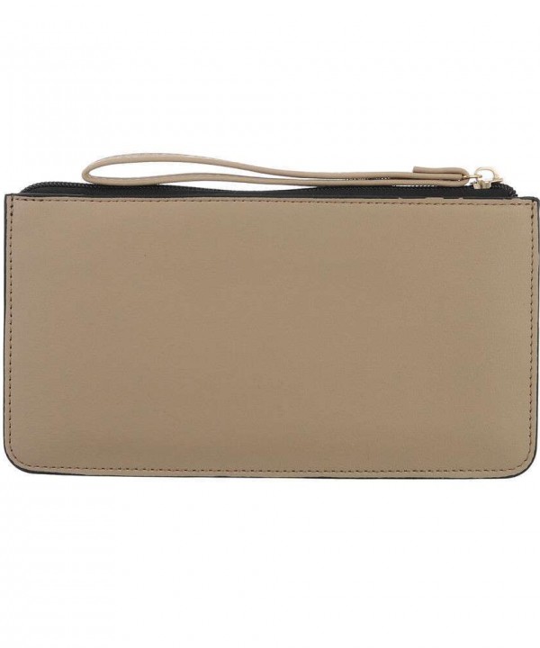 Wallet for women
 1-611918