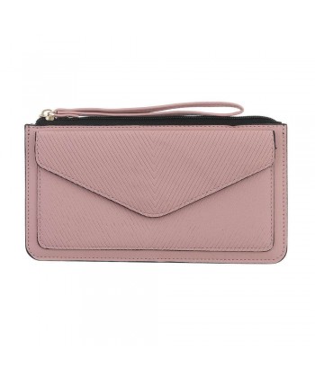 Wallet for women
 1-611919