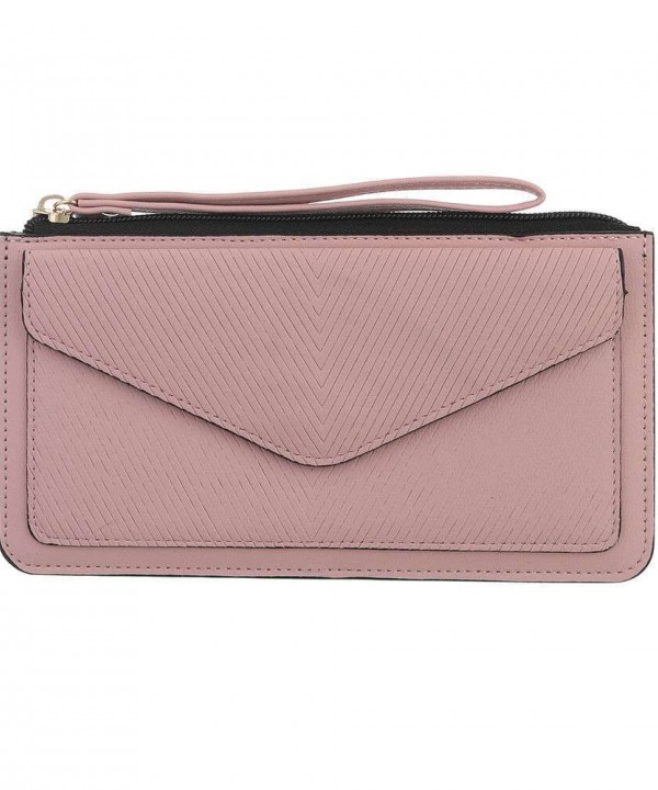 Wallet for women
 1-611919