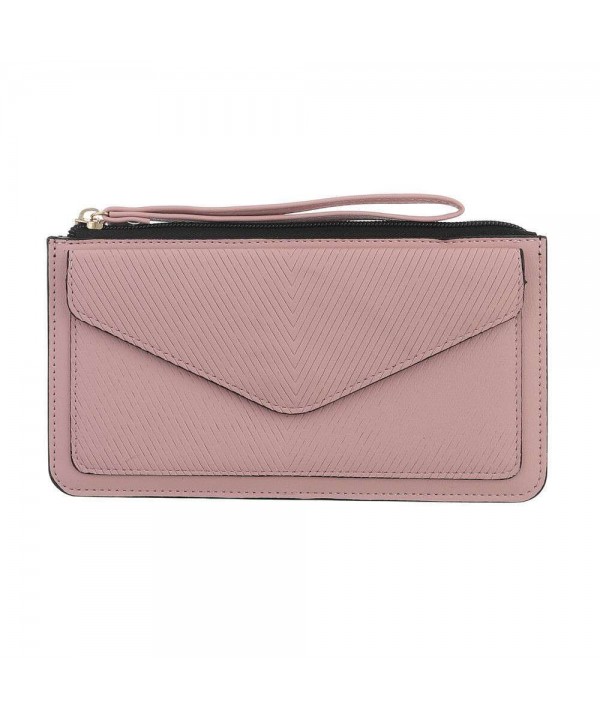 Wallet for women
 1-611919