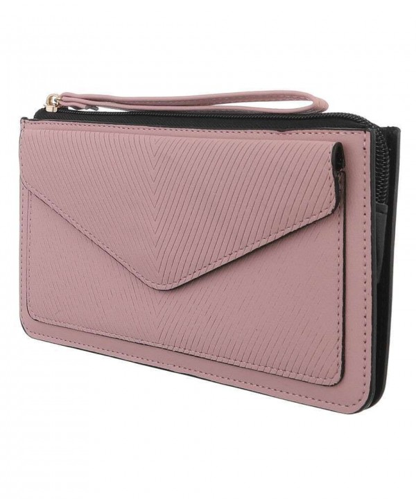 Wallet for women
 1-611919