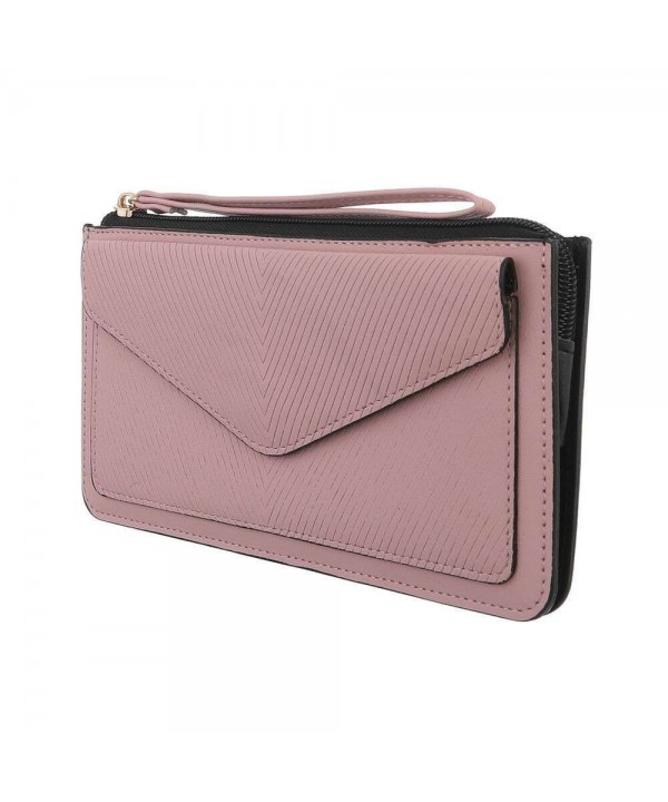 Wallet for women
 1-611919