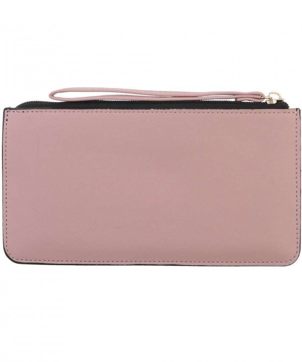 Wallet for women
 1-611919