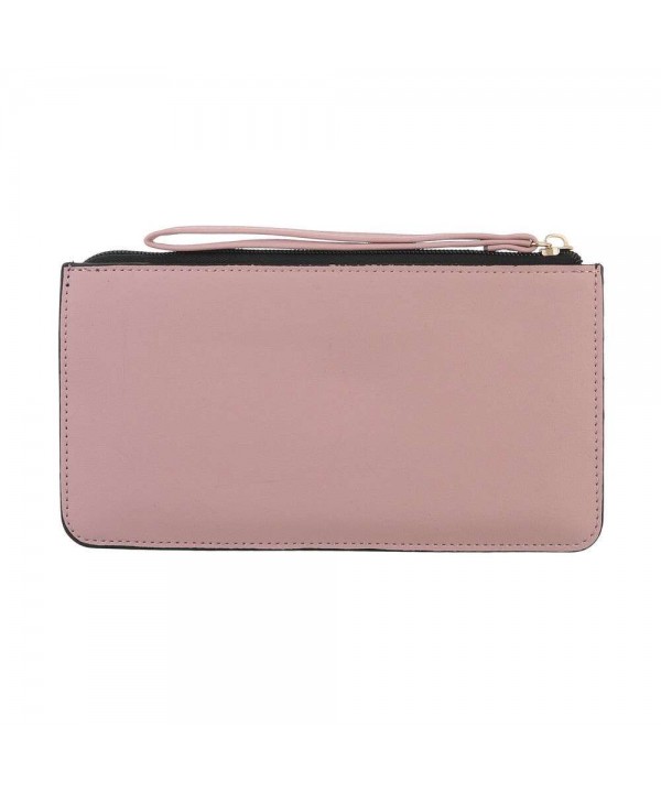 Wallet for women
 1-611919