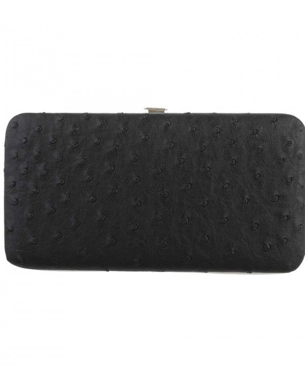 Wallet for women
 1-613506