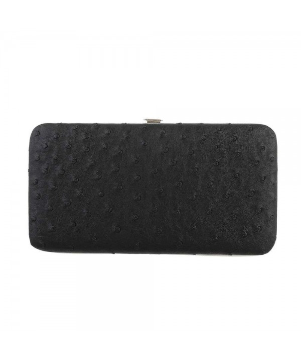 Wallet for women
 1-613506