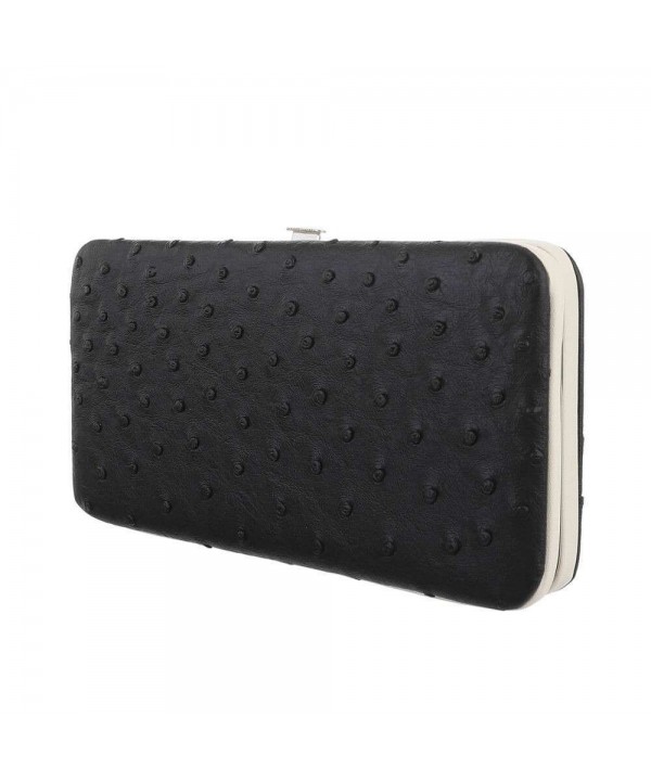 Wallet for women
 1-613506