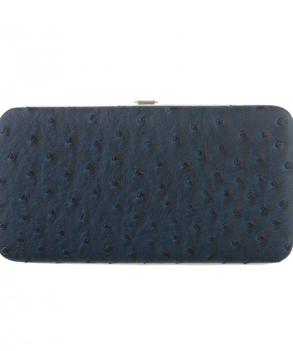 Wallet for women
 1-613507