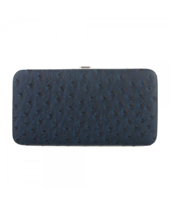 Wallet for women
 1-613507