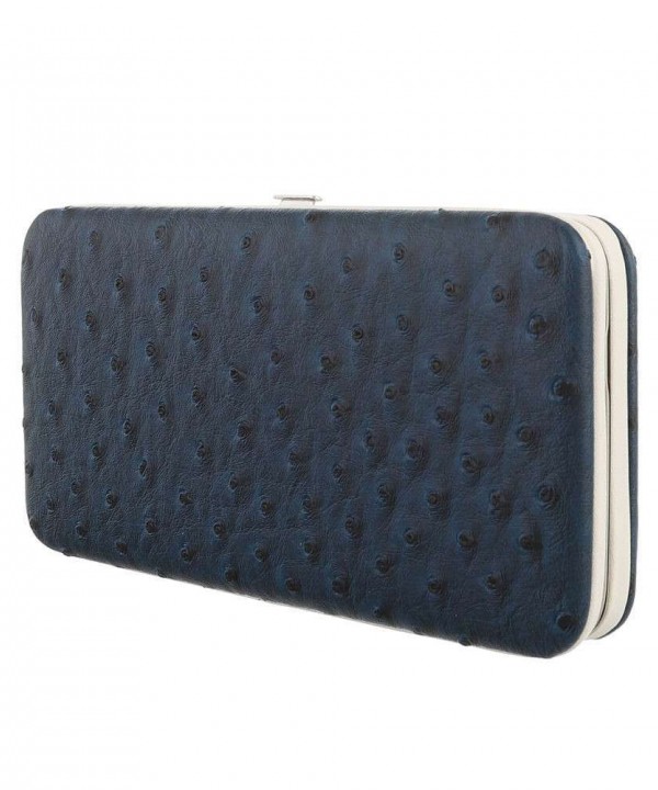 Wallet for women
 1-613507