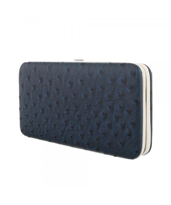 Wallet for women
 1-613507