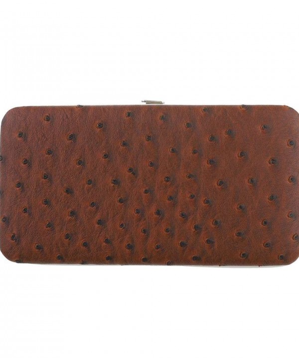 Wallet for women
 1-613508