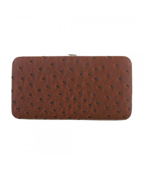 Wallet for women
 1-613508